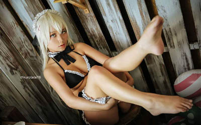 barefoot.cosplay2/4