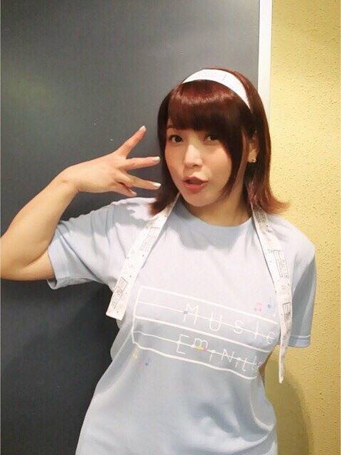 《新田惠海にった えみ Nitta Emi、えみつん》